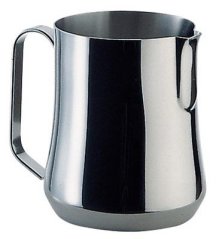 Milchkännchen ILSA Lattiera Aurora 25 cl