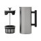 Espro Coffee French Press P6 with a volume of 946 ml.