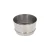 Lever dosing funnel, 40 mm high