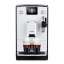 Automatic coffee machine Nivona 560 CafeRomantica White line front view