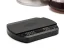Felicita ARC espresso scale.