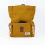 Sacoche de voyage pratique pour tous les amateurs de café. Sacoche de voyage pratique pour tous les amateurs de café.