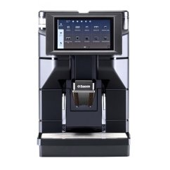 Saeco Magic B1