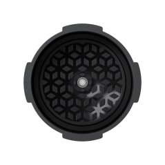 Aeropress Flow Control Filter Cap - uzávěr s ventilem pro kávovar