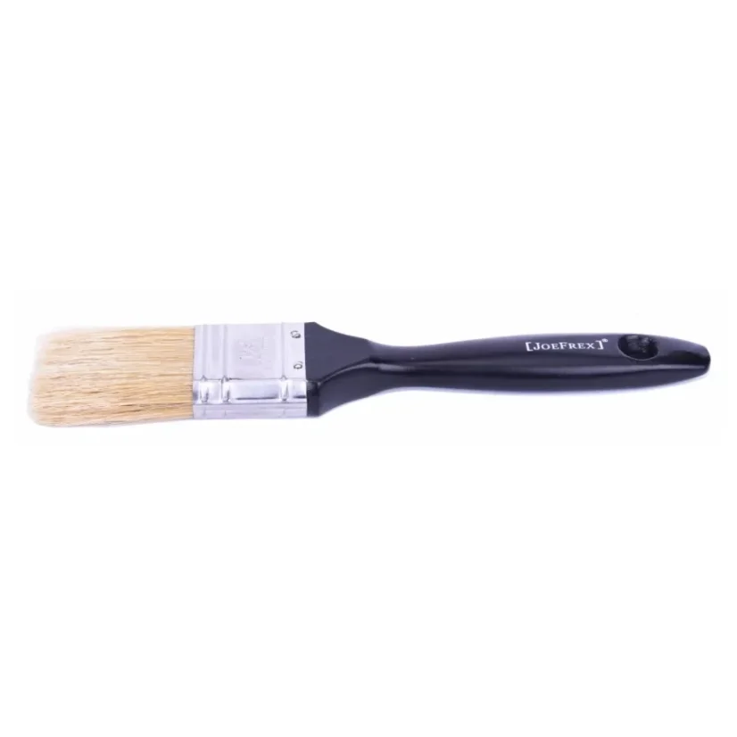 Brosse maxi Joefrex pour le nettoyage du broyeur