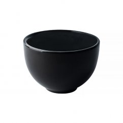 Loveramics cupping bowl Colour Changing 250 ml Material : Porcelain