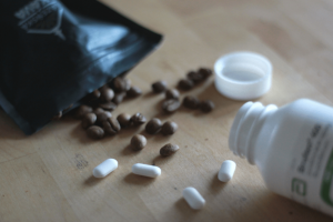 Migraine en cafeïne of helpt koffie tegen migraine?
