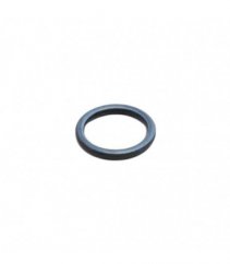 Nuova Simonelli O-gyűrű 17,86 x 2,62 NBR 02280047