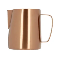 Barista Space Copper 350 ml