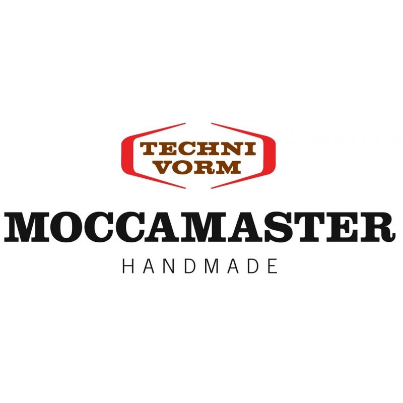 Technivorm
