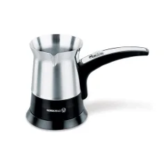 Korkmaz Elegant cezve