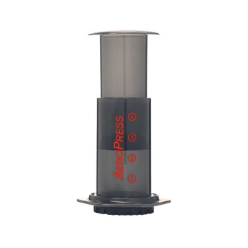 Aeropress - Discounted