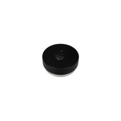 Motta Tamper Lightning 58,5 mm noir