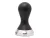 Flair Pro Tamper