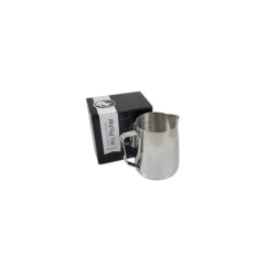 Rhinowares Pro 950ml konvička na mléko