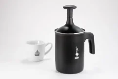 Bialetti Tuttocrema 330 ml napěňovač mléka