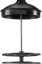 Bialetti Tuttocrema 166 ml melkeskummer