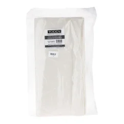 Toddy Commercial Filters 50 Stück Papierfilter Brewista Filter