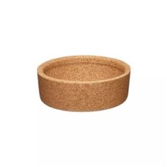 KeepCup Korkummantelung