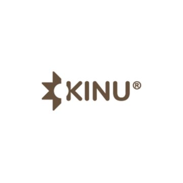 Kinu
