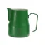 Smart jug for frothing plant-based milk alternatives in the Perfect Moose frother. Volume 750 ml. Smart jug for frothing plant-based milk alternatives in the Perfect Moose frother. Volume 750 ml.