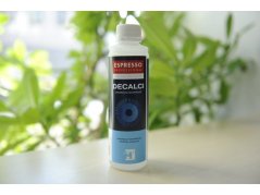 Descalcificador Espresso Professional EP Decalci 250 ml