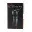 Manual coffee grinder Hario Mini Mill Slim Pro in black, ideal for lovers of freshly ground coffee.