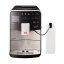 Melitta Barista TS Smart PLUS - machine à café automatique avec 21 spécialités