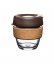 Keepcup with cork holder 0,227l