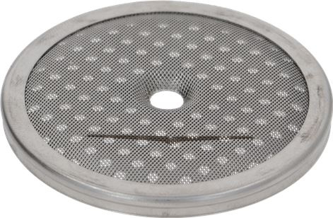 Douche Victoria Arduino 03000066.R
