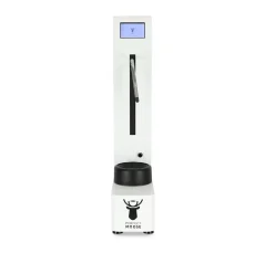 Smart milk frother Perfect Moose Greg.