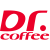 Dr. Coffee