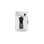 Hario Mini Mill Slim Plus