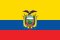 A kávé története Ecuadorban