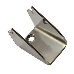 Nuova Simonelli Grinder bec de distribution
