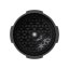 Aeropress Flow Control Filter Cap - couvercle à valve pour cafetière