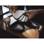 Kruve Sifter Base Black est un gadget à café innovant qui permet un filtrage précis et une préparation du café pour une expérience parfaite. Kruve Sifter Base Black est un gadget à café innovant qui permet un filtrage précis et une préparation du café pour une expérience parfaite.