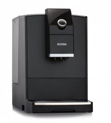 Nivona NICR 790 - Home automatic coffee machines: 