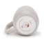 Porcelain mug Espro Fruity.