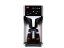 Funkcie kávovaru Melitta XT180 : Ohrievanie kávy