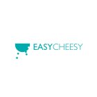 Easycheesy