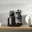 Melitta EPOS Black-Gold - machine à café automatique avec moulin