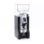 Home espresso grinder Eureka Mignon in black Home espresso grinder Eureka Mignon in black