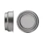 Set de filtres pour porte-filtre de 58 mm. Set de filtres pour porte-filtre de 58 mm.