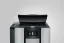 Control via a prominent 4.3" high-resolution color touchscreen.
