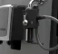 Domáci automatický kávovar Nivona NICR 670 s funkciou vloženia vlastného receptu pre osobné prispôsobenie kávy.