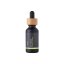 BIO Tužebník est une huile infusée 100% naturelle de 10 ml qui se caractérise par son parfum sucré.