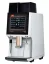Melitta Cafina XT 7 professional automatic coffee machine