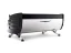 Victoria Arduino 388 Black Eagle Gravitech 3GR
