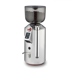 La Pavoni Cilindro